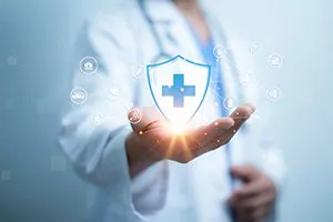 Investigación Fenomenológica en salud