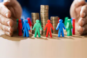 Empresas familiares