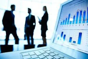 Presente y futuro de la inteligencia de negocios