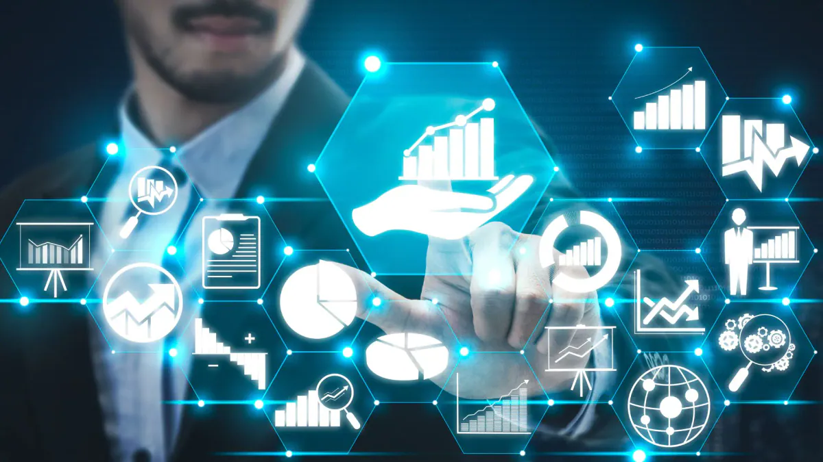 Diplomado de Inteligencia de Datos Sociales