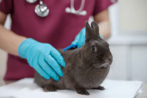 Diplomado en Medicina y clínica de animales de compañía no convencionales