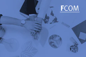 Comunicaciones, crisis climática y sustentabilidad ambiental