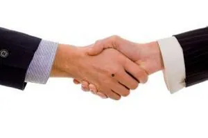 Diplomado en Negociación y liderazgo para la gestión de conflictos