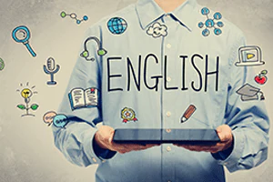 Inglés básico para el ámbito personal y laboral (A2.1)