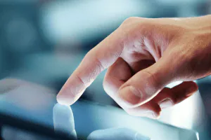 Herramientas para la gestión de la innovación