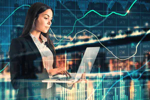 Diplomado Avanzado en evaluación y gestión financiera