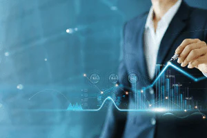 Gestión de finanzas corporativas