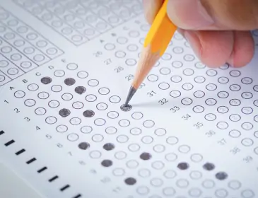 Curso Evaluación del Aprendizaje en el área de la Salud