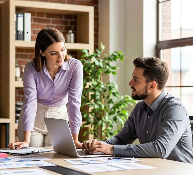 Curso Digital Business Model