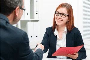 Diplomado en Habilidades de negociación y comunicación efectiva