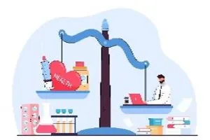 Medicina legal judicial