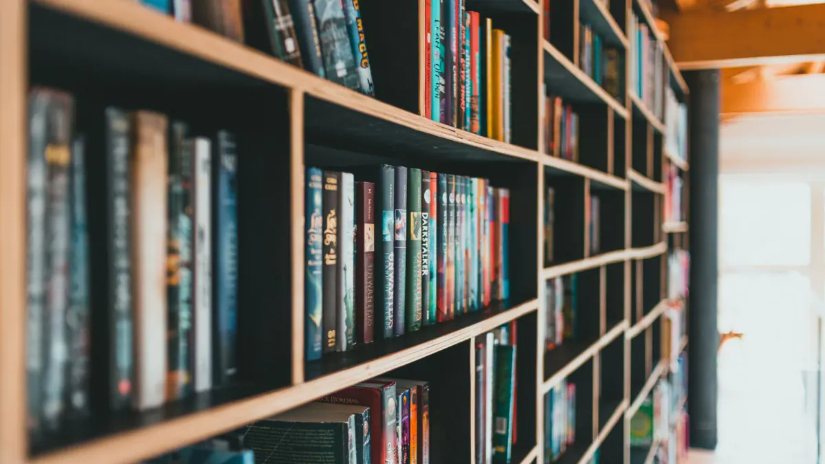 Magíster en Literatura