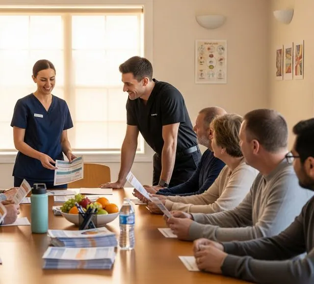 Curso Medicina culinaria