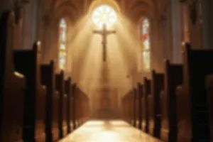Enviados del Reino: Fundamentos teológicos, espirituales y evangelizadores para el servicio diaconal
