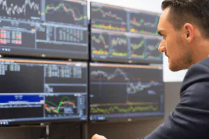 Diplomado en Valoración de empresas