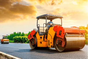 Diplomado en tecnología, construcción y rehabilitación de pavimentos