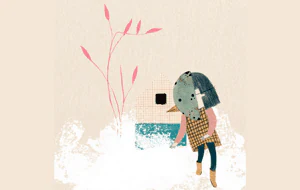 Diplomado en Ilustración editorial