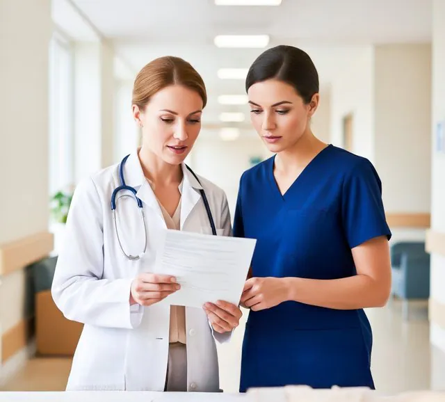 Curso Prevención y detección precoz del cáncer para un abordaje integral desde la APS