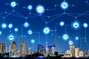 Herramientas para gestionar la transformación digital