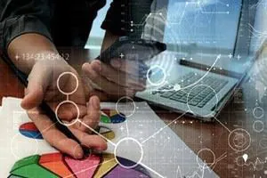 Diplomado en Ciencia de datos para la gestión