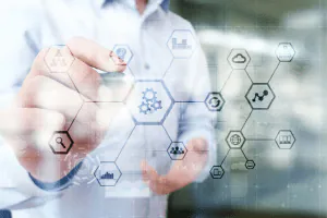 El desafío de la transformación digital en la organización