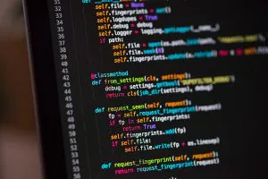 Python para análisis de datos sociales: herramientas fundamentales para profesionales de las ciencias sociales