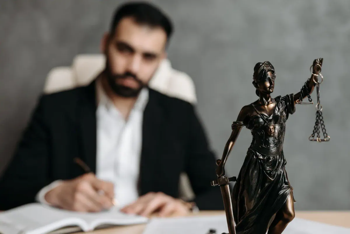 Diplomado en Derecho Procesal Especial