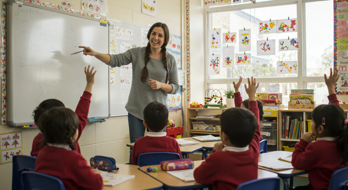 Diplomado en Dirección y Gestión Escolar