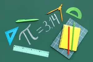 Inteligencia Artificial en la Enseñanza de la Matemática Escolar: herramientas y estrategias didácticas para educadores