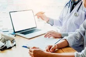 Diplomado en Medicina interna basada en evidencia