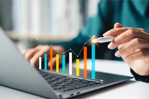 Marketing para crecer