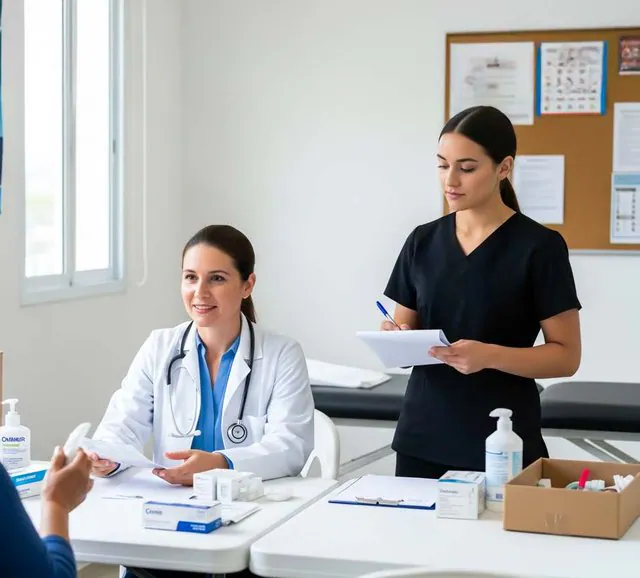 Curso Sociedad y Salud