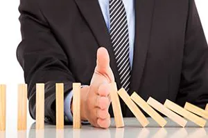 Diplomado en Compliance y buenas prácticas corporativas