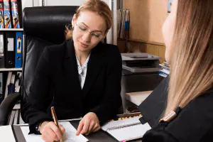 Herramientas de gestión para la dirección de organizaciones