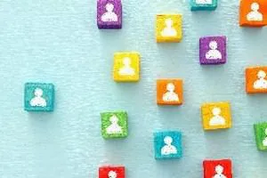 Diplomado en Gestión del talento
