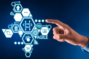 Herramientas Lean y Ágiles para la gestión de proyectos