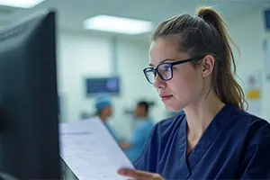 Metodología de la investigación cualitativa en salud