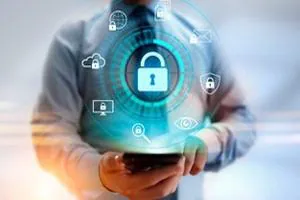Implementación de estrategias para la gestión de riesgos y ciberseguridad