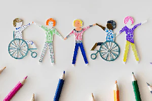 Diplomado Inclusión Educativa: Fomento de la diversidad en el aula