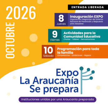 Expo \