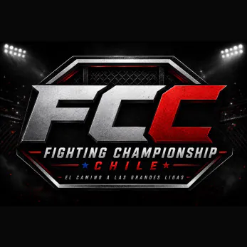 FCC 2 Fight Night