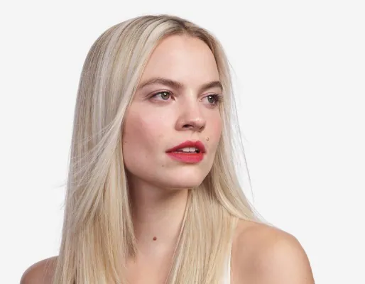 WELLA COUTURE COLOR