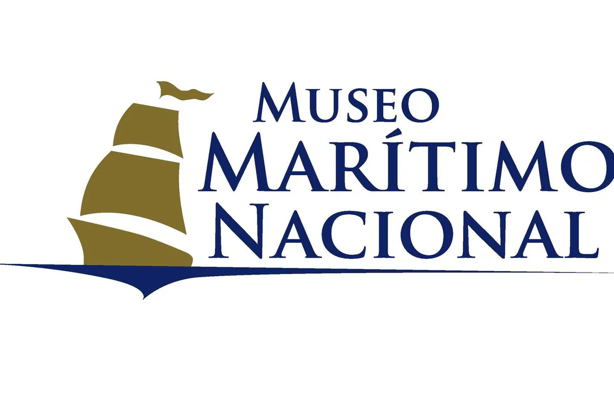 Museo Marítimo Nacional