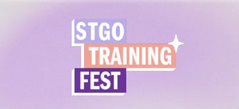 Stgo Training Fest en Parque Ciudad Empresarial