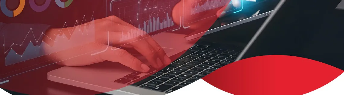 Cursos Online II semestre 2026 - Extensión Cultural ( Aporte Endowment UNAB)