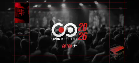 Go Sports Summit en Claro Arena