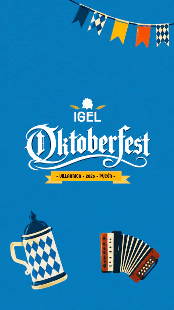 Oktoberfest2026