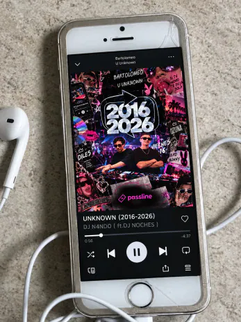 UNKNOWN 2016-2026