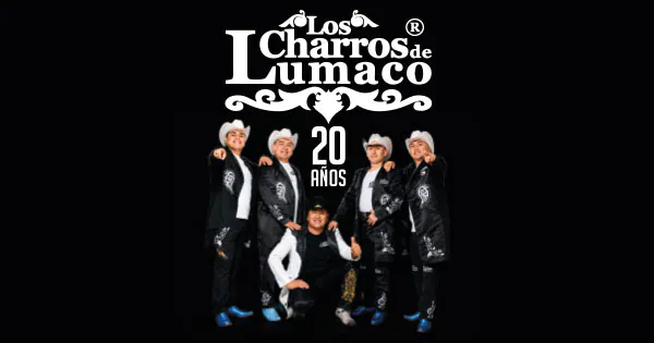 Charro Fest en Teatro Caupolicán
