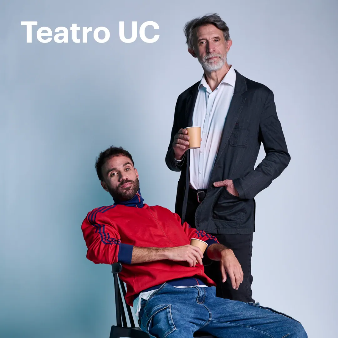 El quinto paso